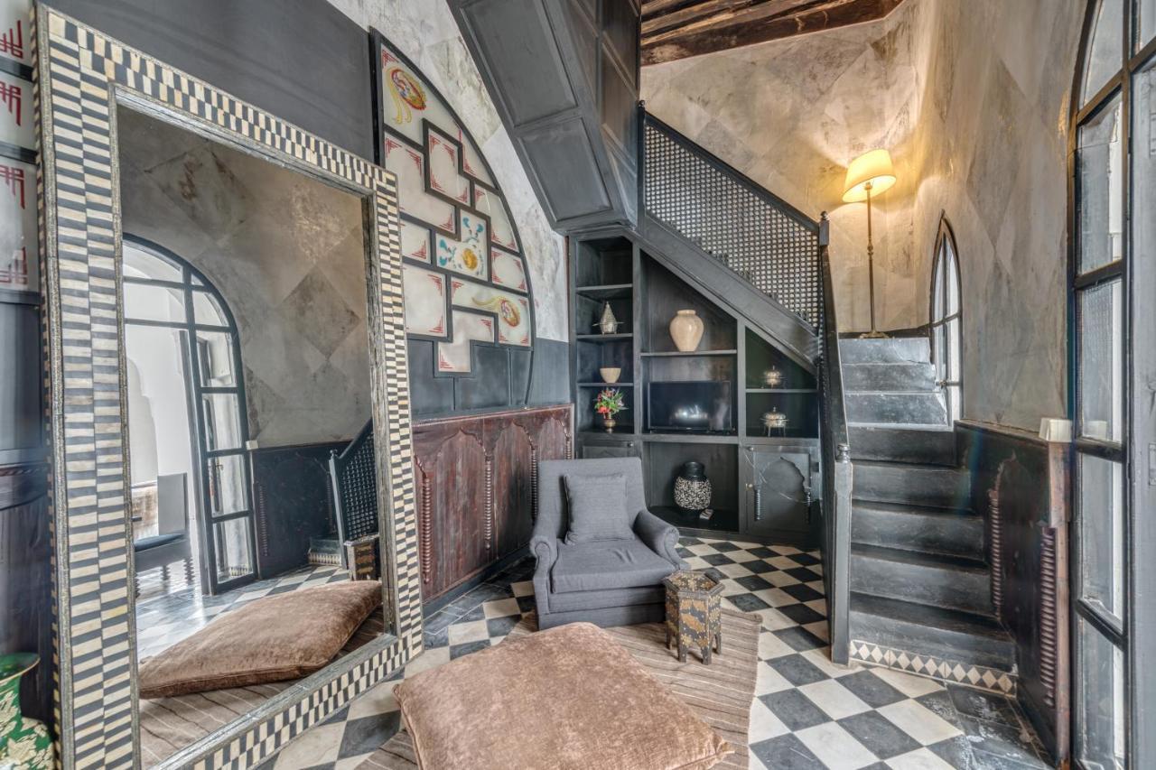 Duplex Suite,1589272134:JPEG