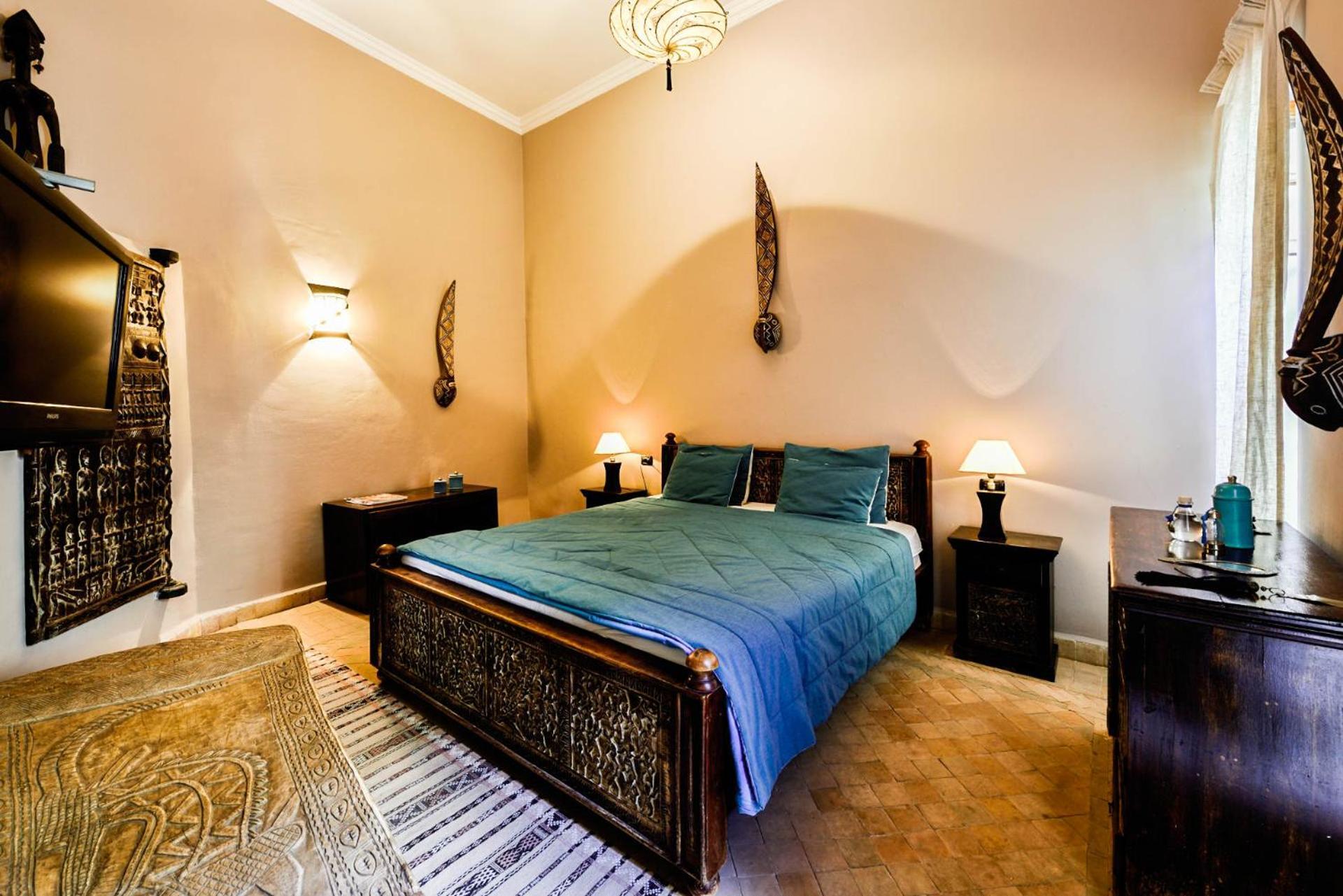 Double Room,1211902279:JPEG