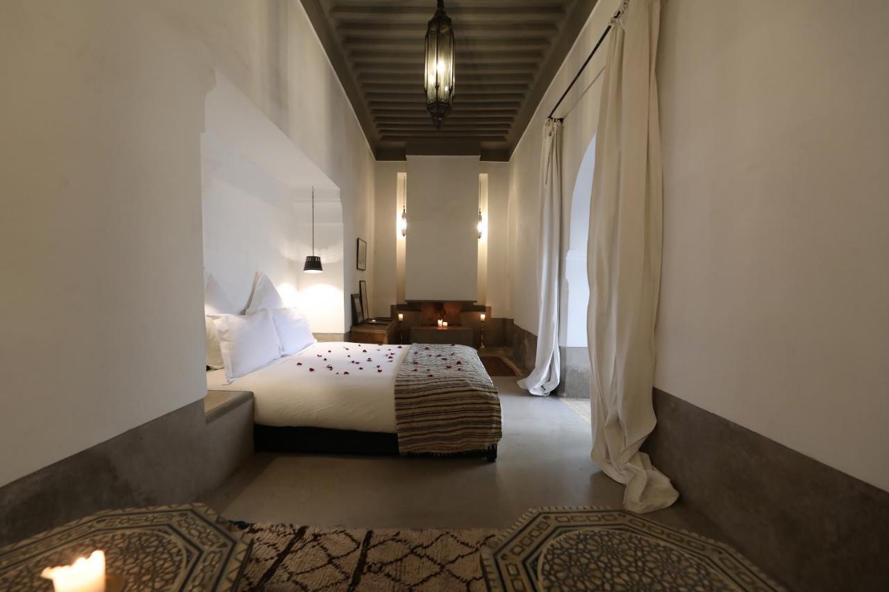 Petit Patio Suite,1589135969:JPEG