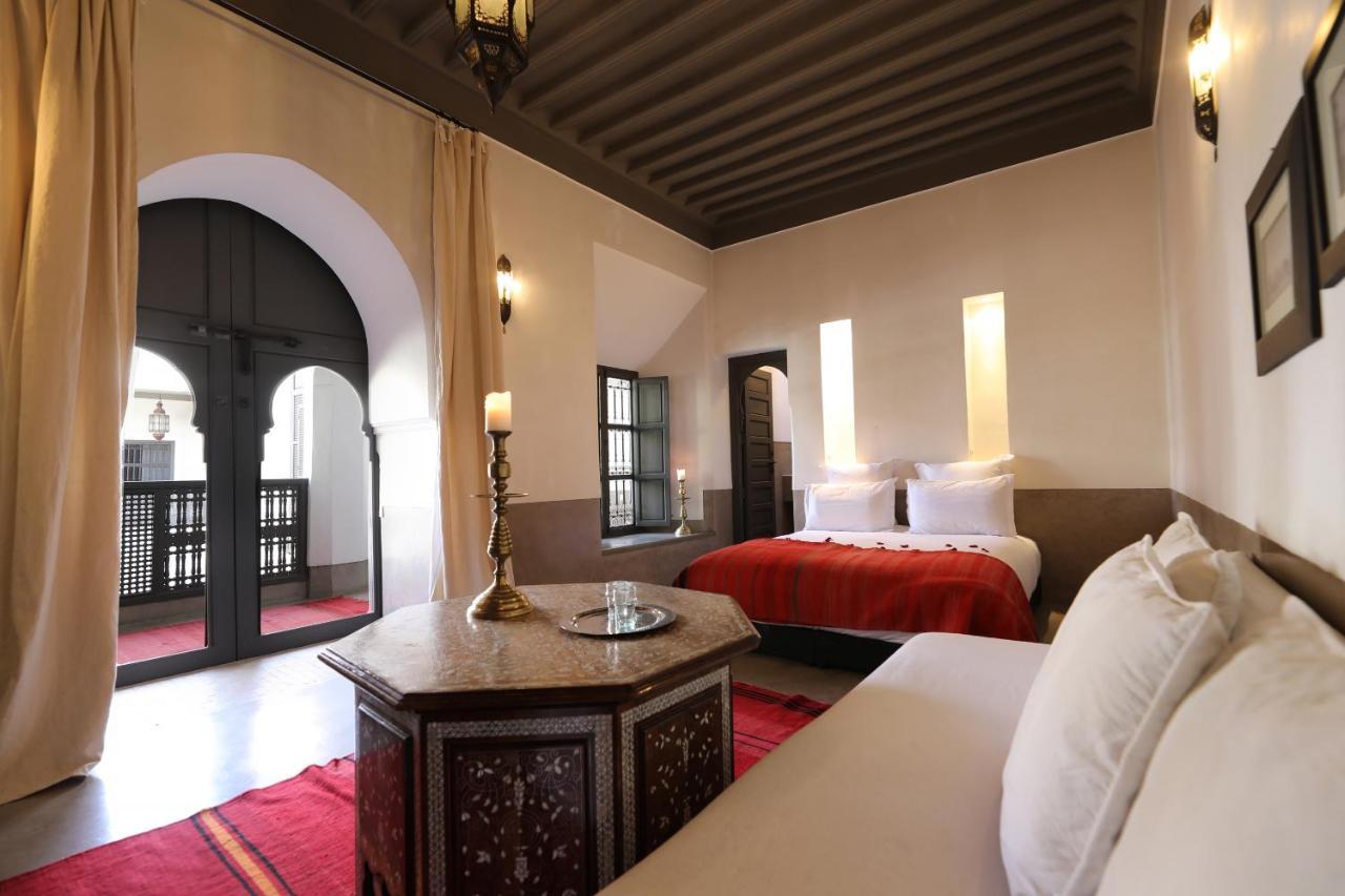 Gallery Suite,1589136095:JPEG