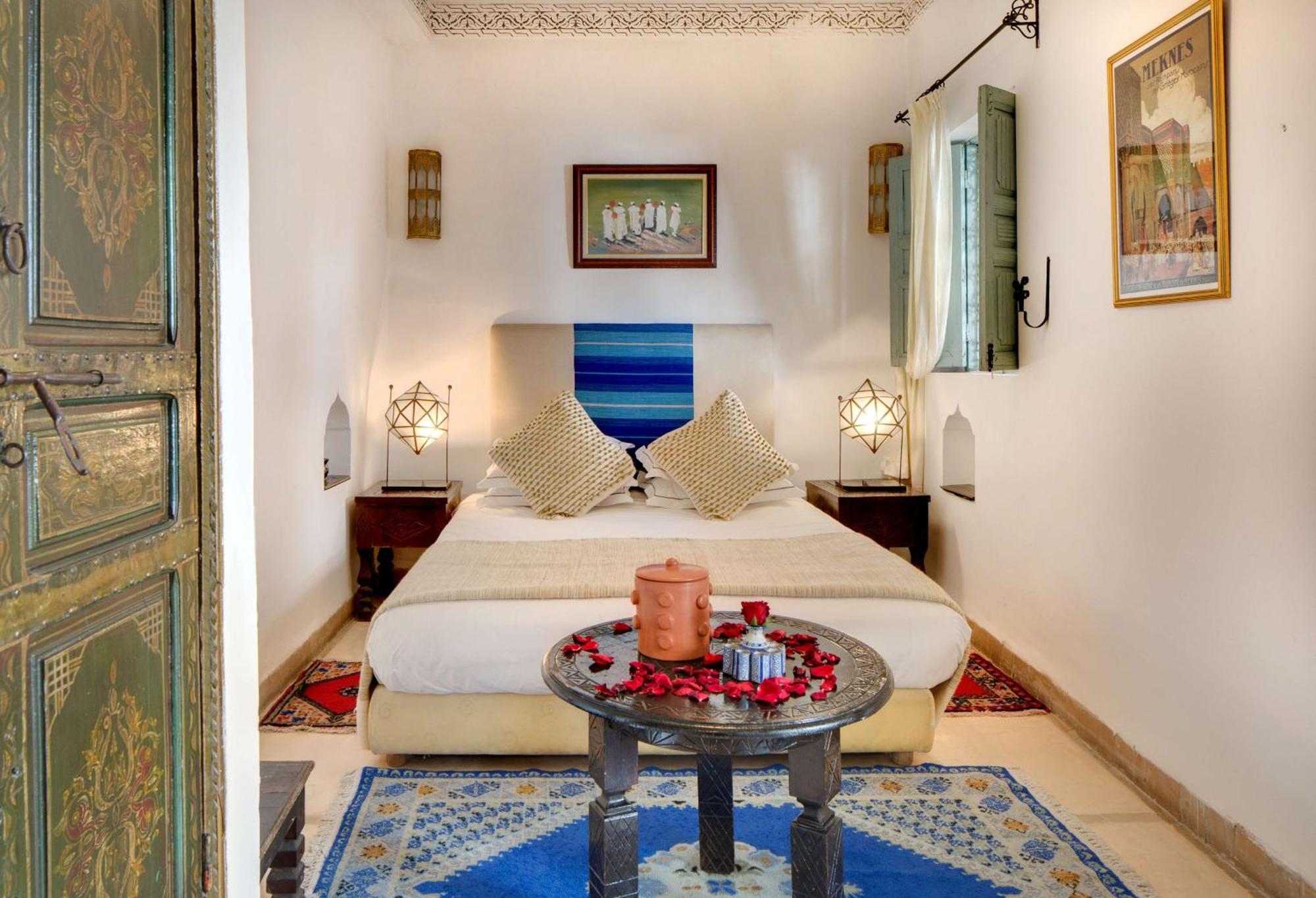 Studio Room Riad Blanc,1490188882:JPEG