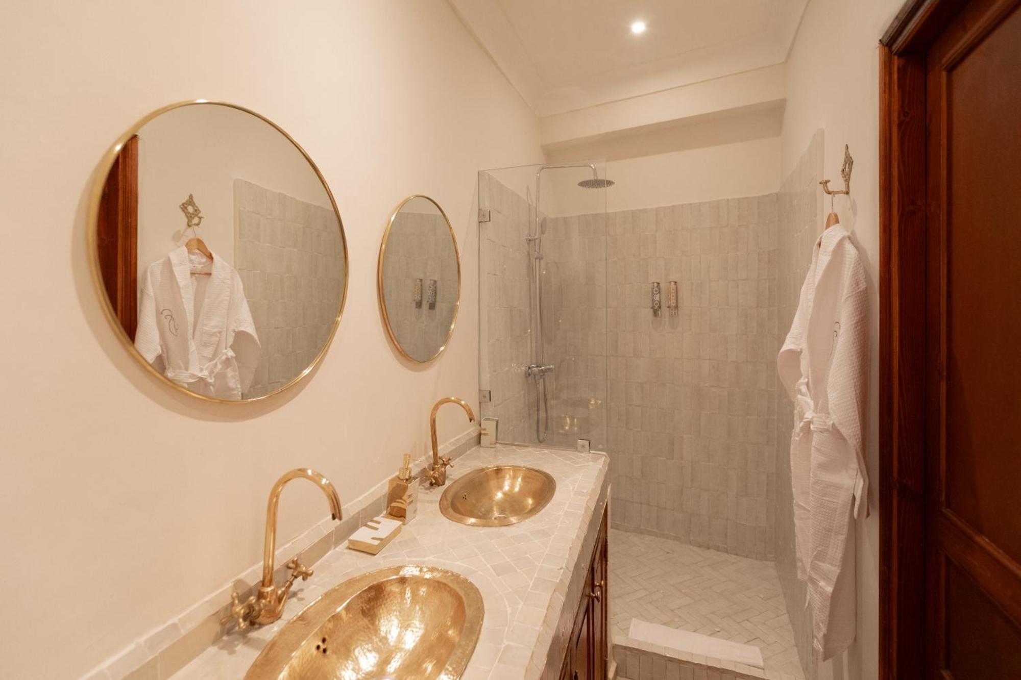 Casa con 8 Camere da Letto