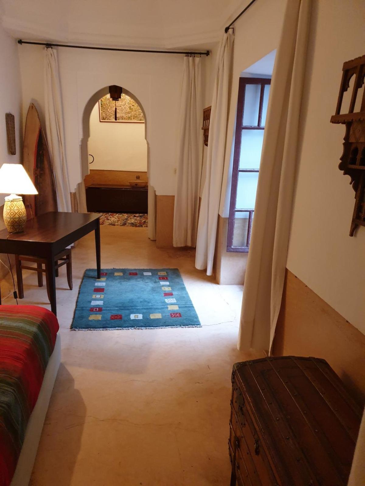 Casa con 3 Camere da Letto