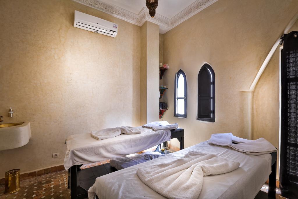 Casa Vacanze