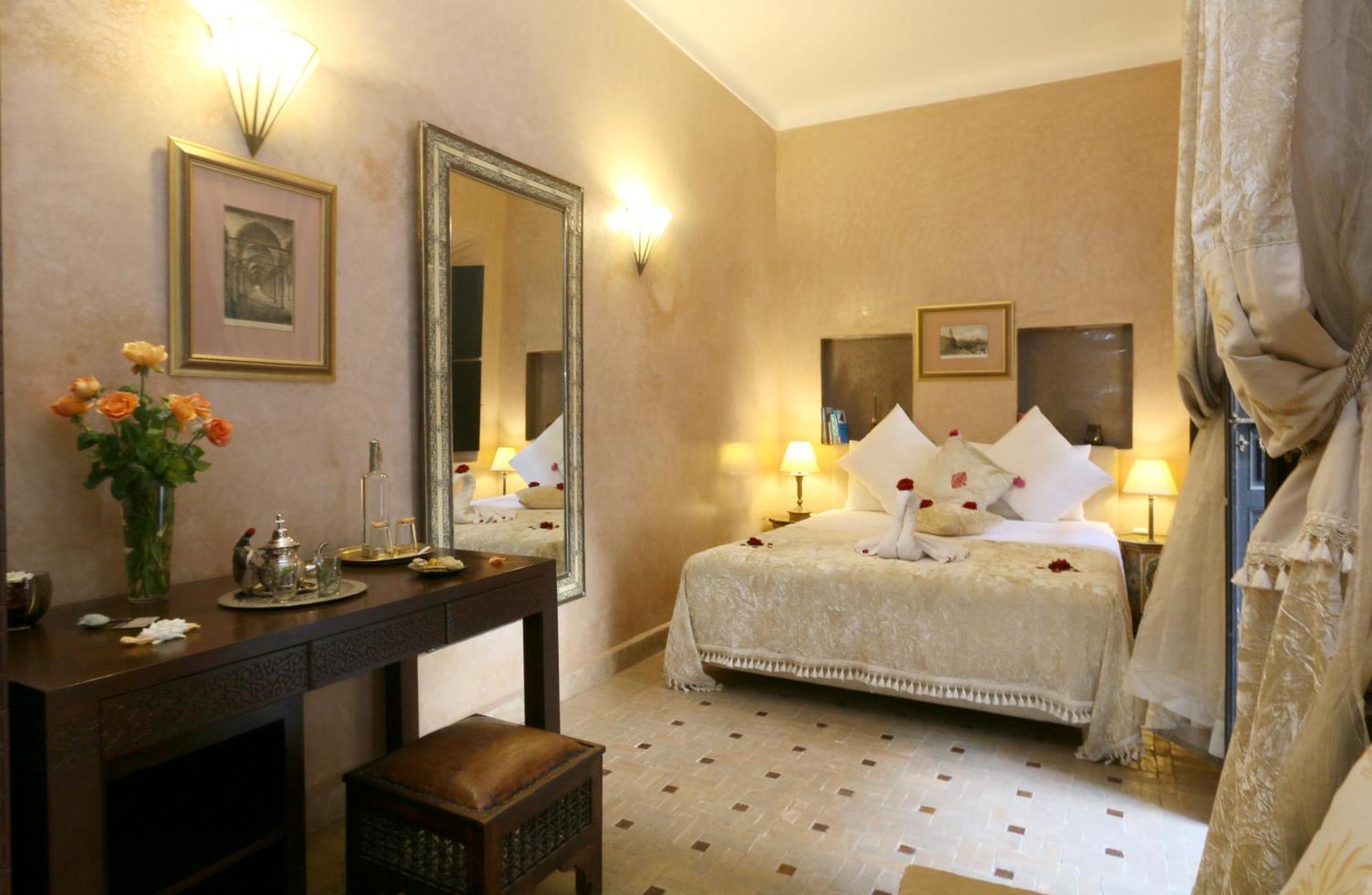 Casa con 8 Camere da Letto
