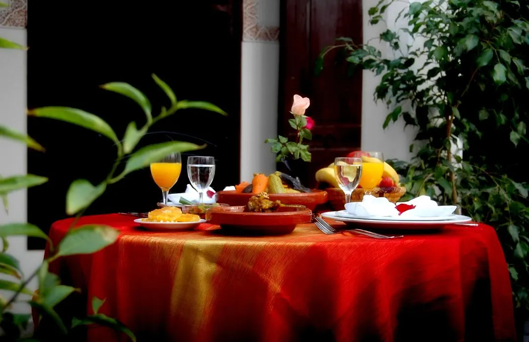 Riad Nasreen-1