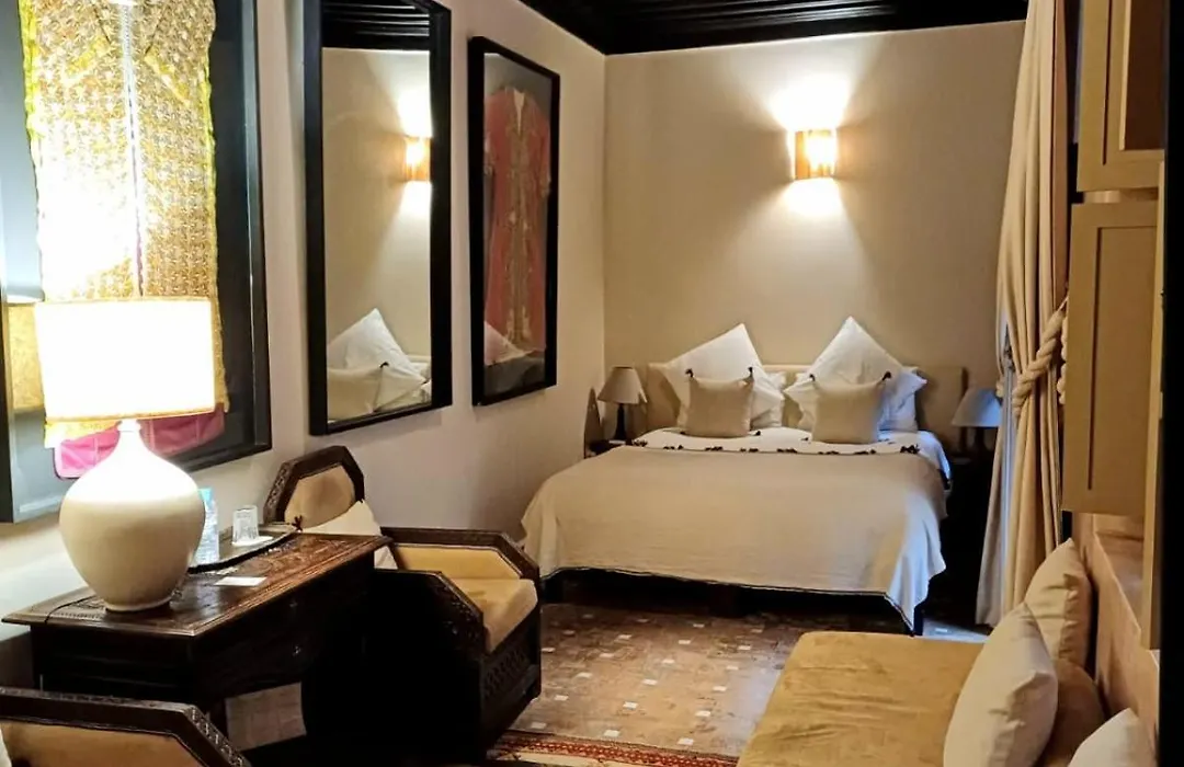 Riad Anjar-1