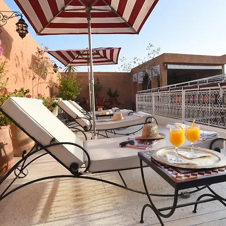 Riad Shaden-2