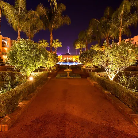 Jaal Riad Resort Adults Only-3