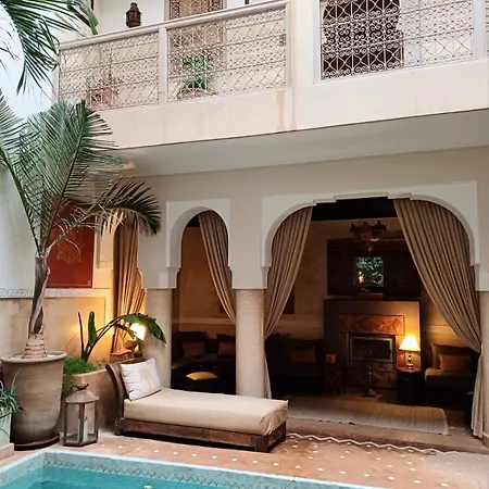 Riad Anjar-2