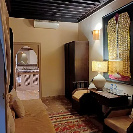 Riad Anjar-3