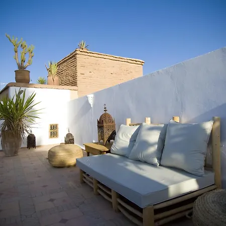 Riad Khol-2